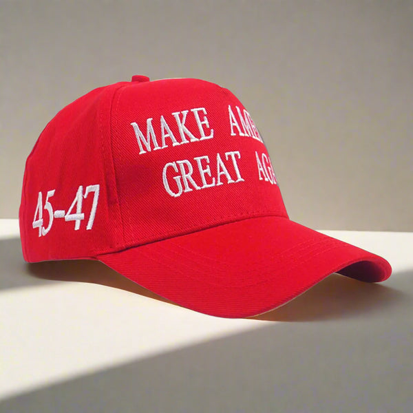 Product placeholder