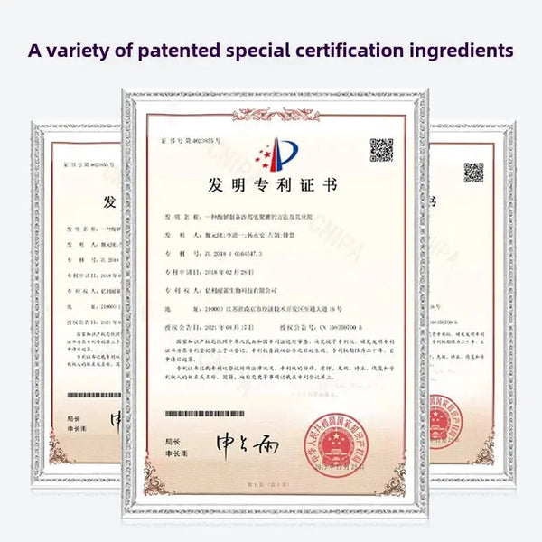 Glow Boost Serum Elixir