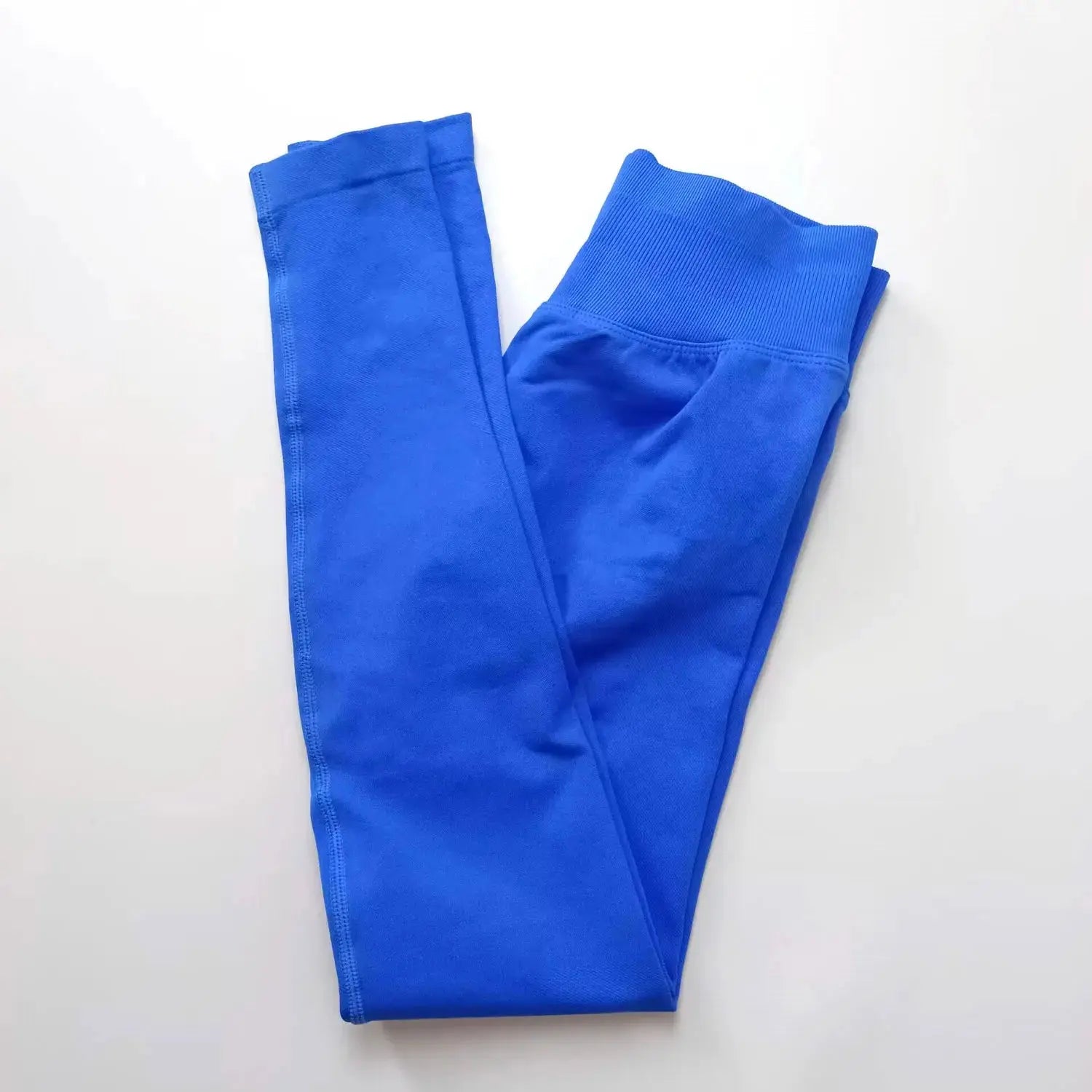 women's yoga leggings Nivora Lux