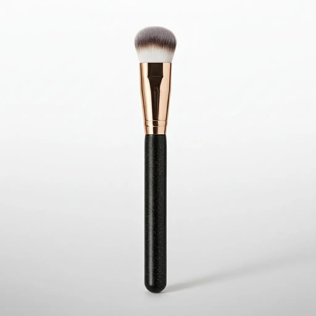 Waterproof Magic Eye Cream Nivora Lux
