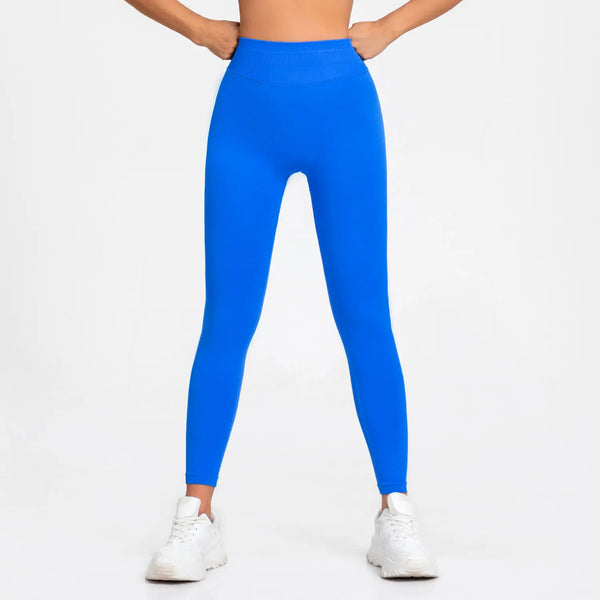 ComfortFit Women