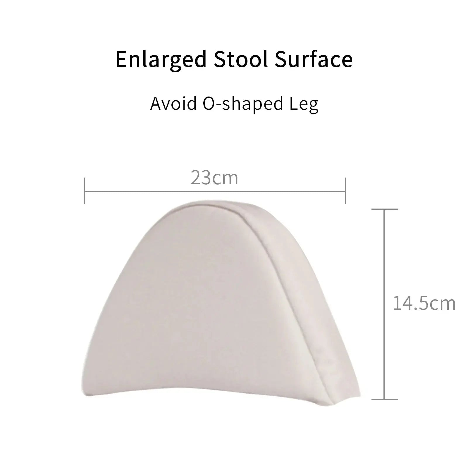Adjustable Baby Hip Seat Nivora Lux