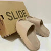 Cloud EVA Beach Slides Nivora