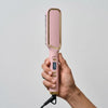 Electric Hot Comb Nivora