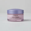 Collagen Moisture Filler Face Cream - Nivora