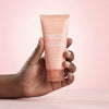 Collagen Night Wrapping Mask Nivora