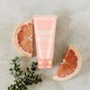 Collagen Night Wrapping Mask Nivora