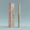 Waterproof Freckle Pen Nivora