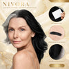 Temporary Hair Color Brush Nivora