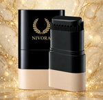 Temporary Hair Color Brush Nivora