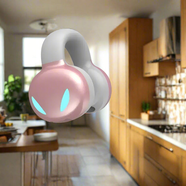 Product placeholder