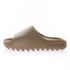 Cloud EVA Beach Slides Nivora