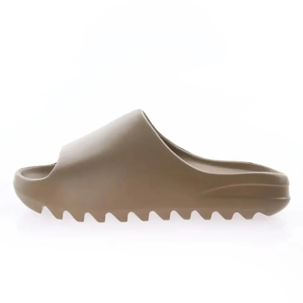 Cloud EVA Beach Slides Nivora